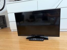 ok. LED Fernseher 32 Zoll (81 cm)