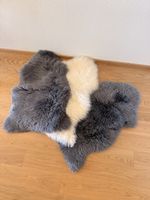 ULLERSLEV Schaffell - IKEA