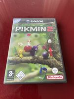 GameCube Pikmin 2 PAL CIB