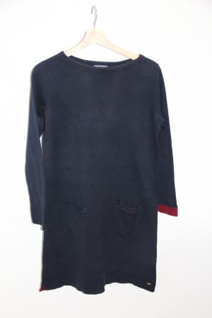 Vintage Tommy Hilfiger Kleid Size M