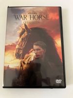 Gefährten - War Horse - Dvd - Emily Watson, Peter Mullan neu