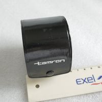 Tamron Konverter Köcher Etui pour doubleur. Japan.