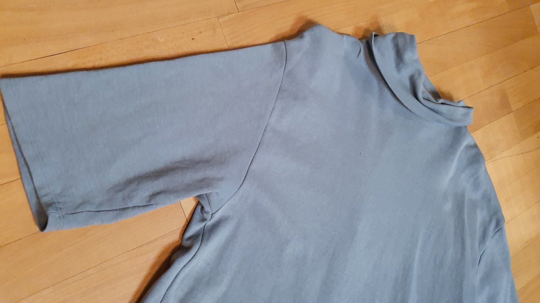 Zara Kleider: ZARA Kleid Größe 40-42🌺 – Gebraucht aus Wald ZH von CapLux 7