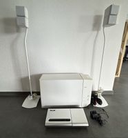 BOSE Hifi Stereoanlage Lifestyle Model 5