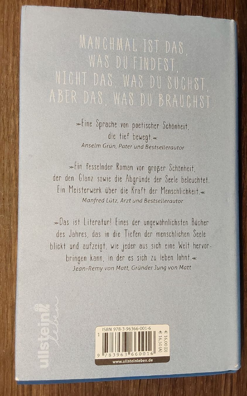 Libri: 3 Stück Bücher Hardcover – Usato da Köniz venduto da scopello12 3