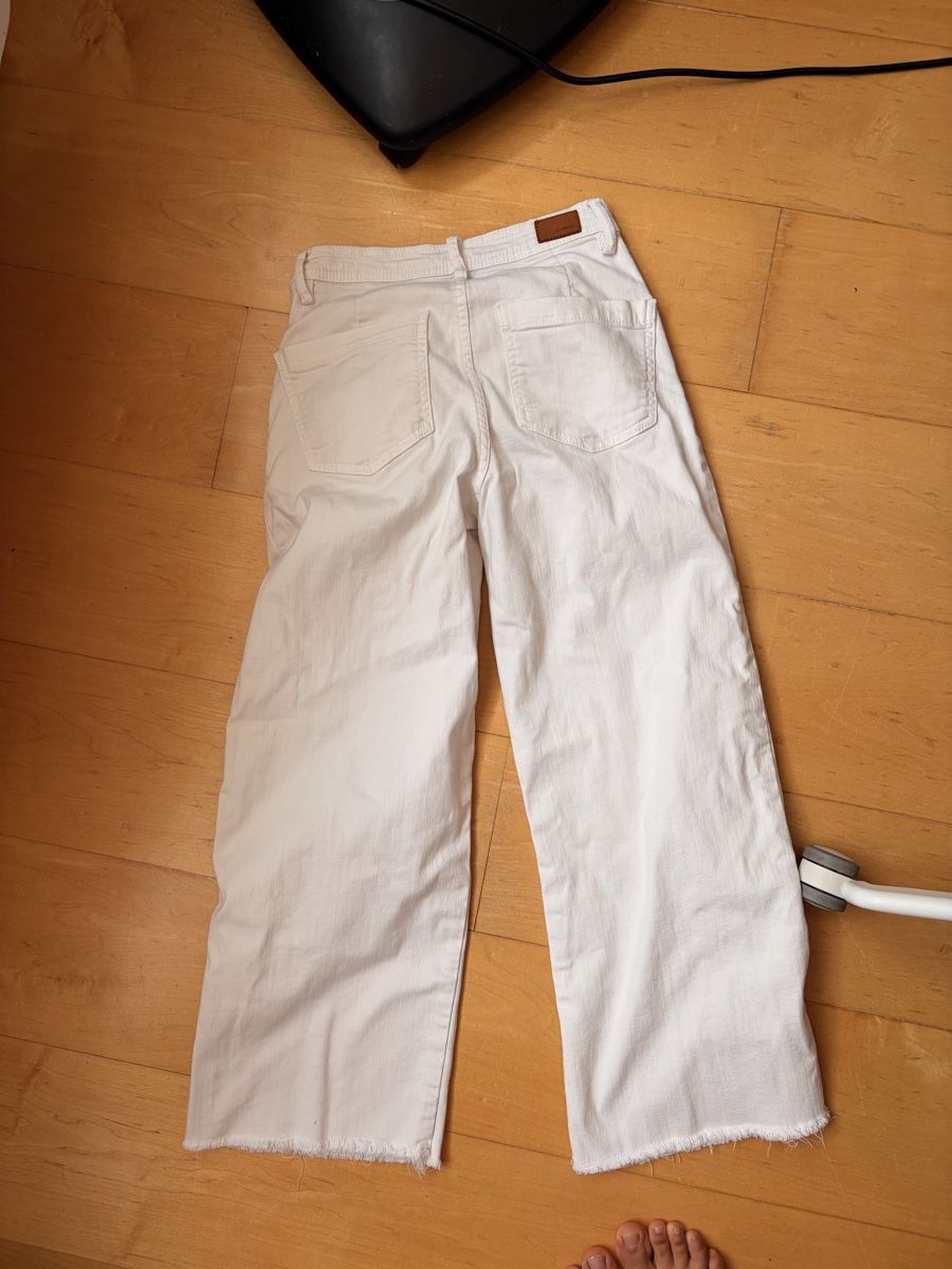 Jeans: Jeans Subdued  – Nuovo (secondo la descrizione) da Lavigny venduto da Lea_9rxv 1