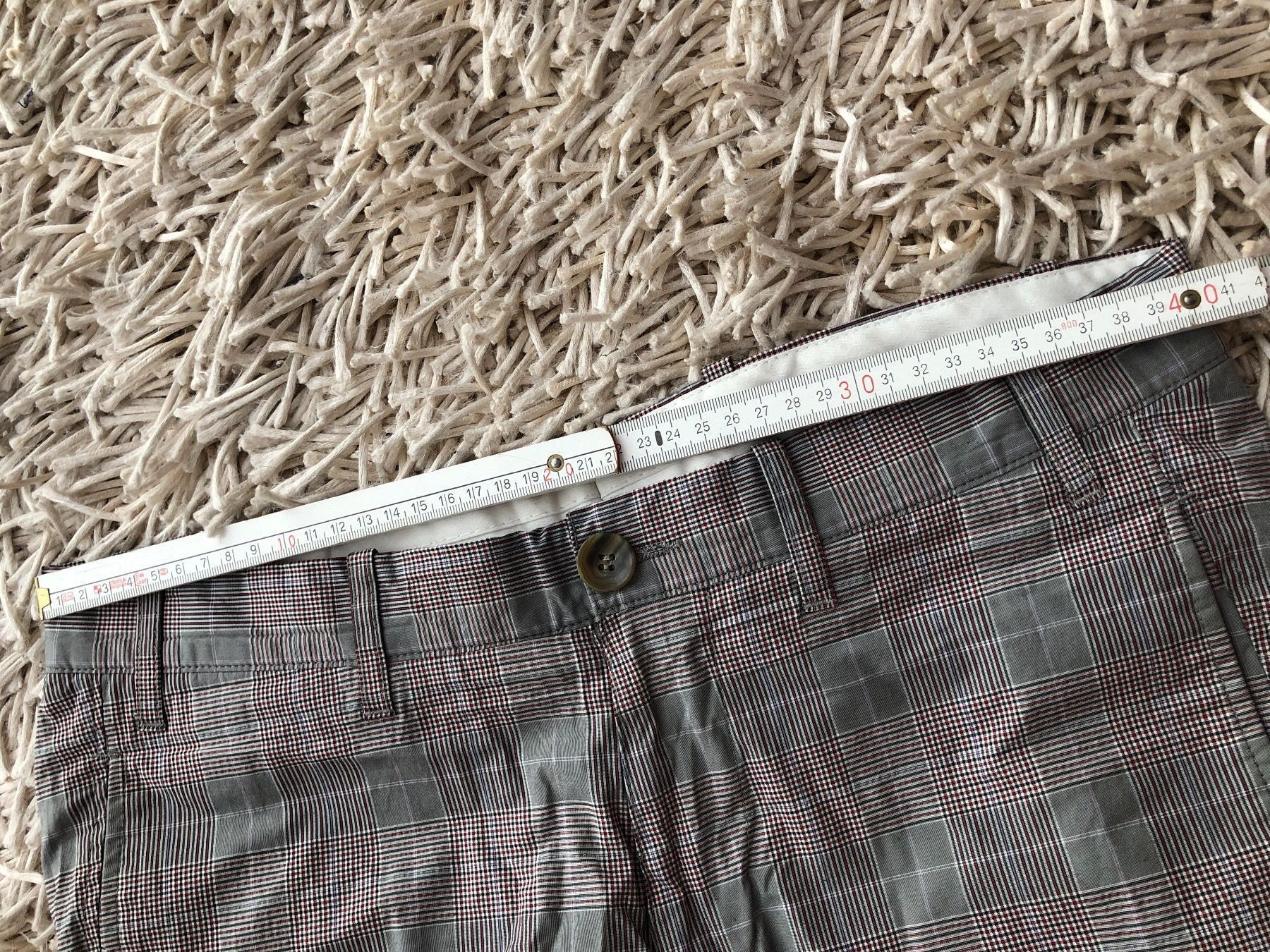 Paul Kehl Hosen: Hose von Paul Kehl, Gr. 46 – Gebraucht aus Baden von lupa5400 5