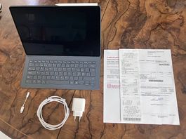 Samsung Galaxy Tab S11 Ultra 256GB
