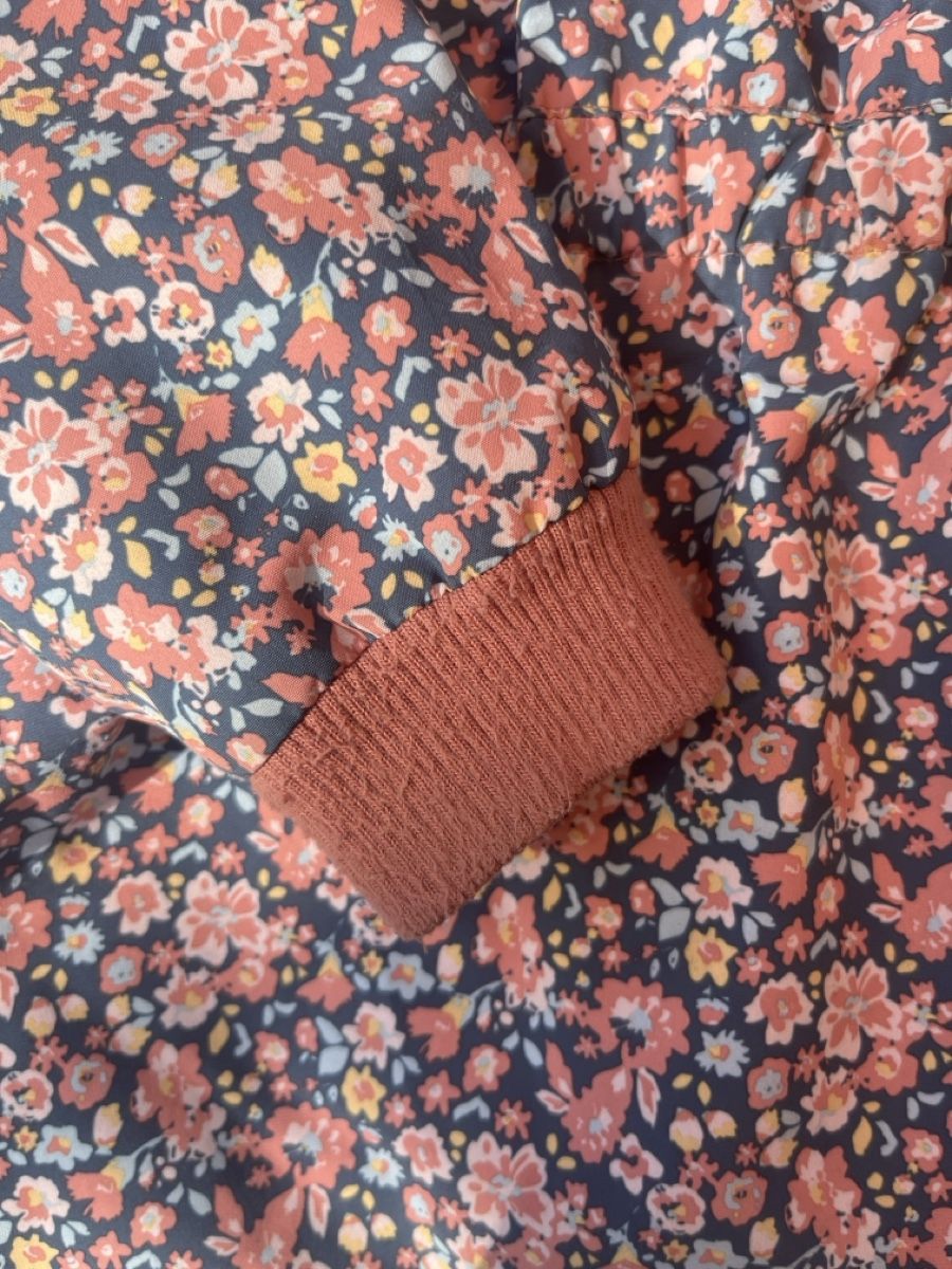 Hust & Claire Giacche & Cappotti: Hust & Claire Regenjacke Gr. 116 – Usato da Basel venduto da HugChristine 5