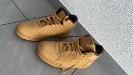 Nike Sneakers Gr. 37.5