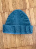 Zara Strickmütze 50cm