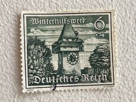 SALE ! DR Briefmarken ab 1 CHF (Gratis-Versand)