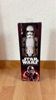 Star Wars Stormtrooper Figur - The Force Awakens, Neu!