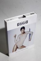 Leo Lace String Body von WOLFORD, neu in OVP "Visper"
