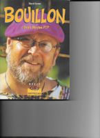 BOUILLON = Denis Meylan