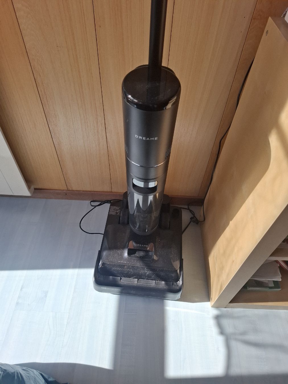 Aspirapolveri & Accessori: dreame h15 pro – Usato da Marbach LU venduto da may_n559 2
