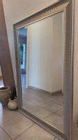Miroir