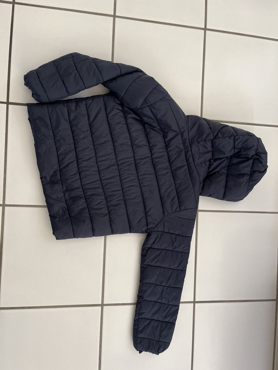 Lotti & Set di vestiti: Kleiderpaket, Gr. 134/140 – Usato da Flurlingen venduto da absh 2