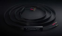 Townshend Audio Isolda DCT Lautsprecherkabel. NP CHF 1'574