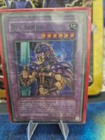 Yugioh Ryu Senshi