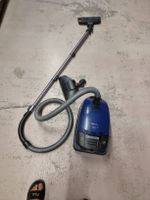 Miele Cat & Dog Plus-CH Staubsauger 2000W guter Zustand