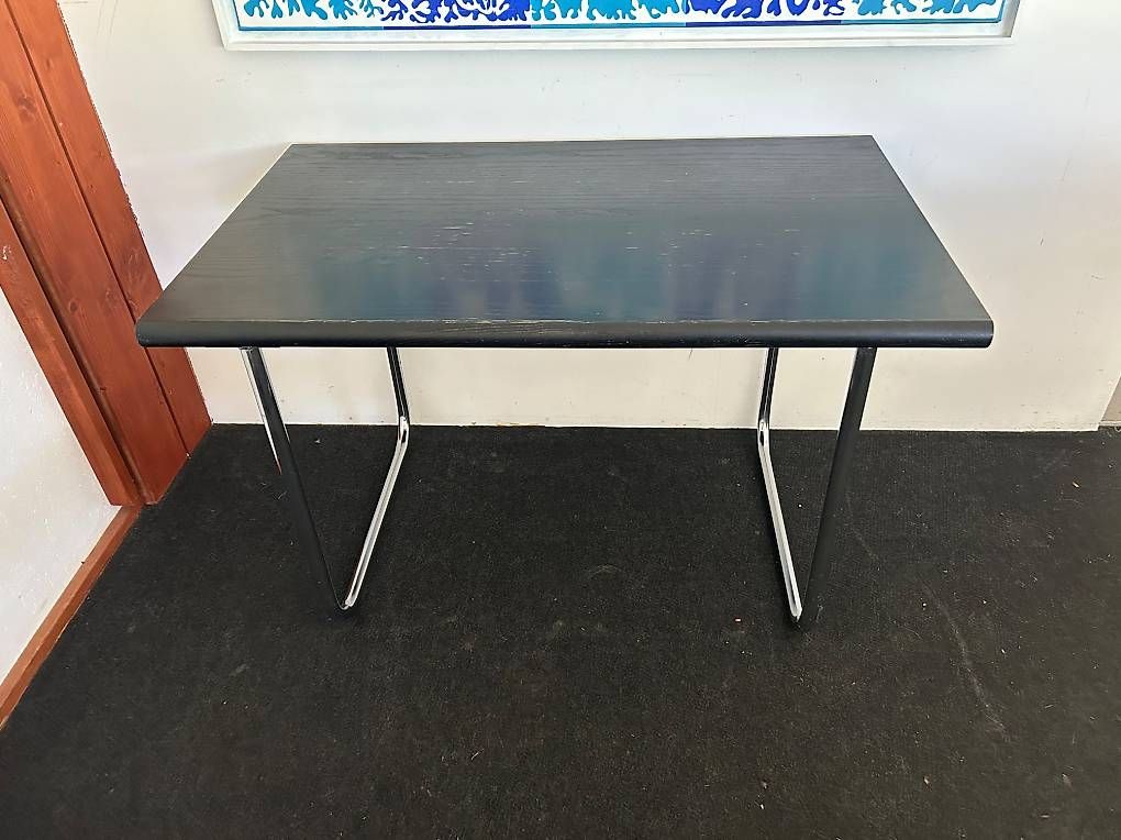 Tavoli: Table dactylo – Usato da Leysin venduto da sil_q8tn