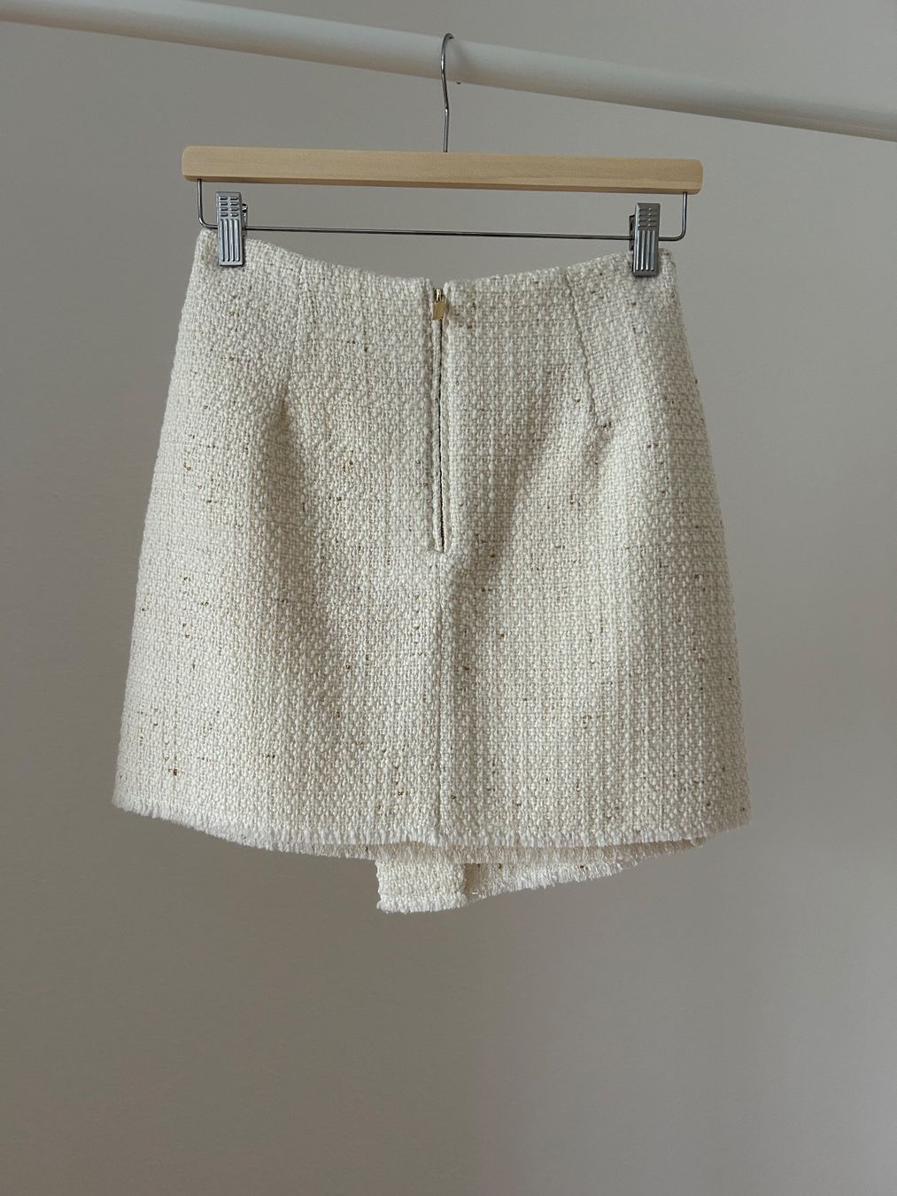 Mango Gonne: MANGO skirt – Usato da Zürich venduto da _nathalie_ 1