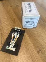 1/43e Williams Fw06 Ford de 1978