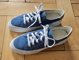 Geox Respira Gr. 38 neuwertig