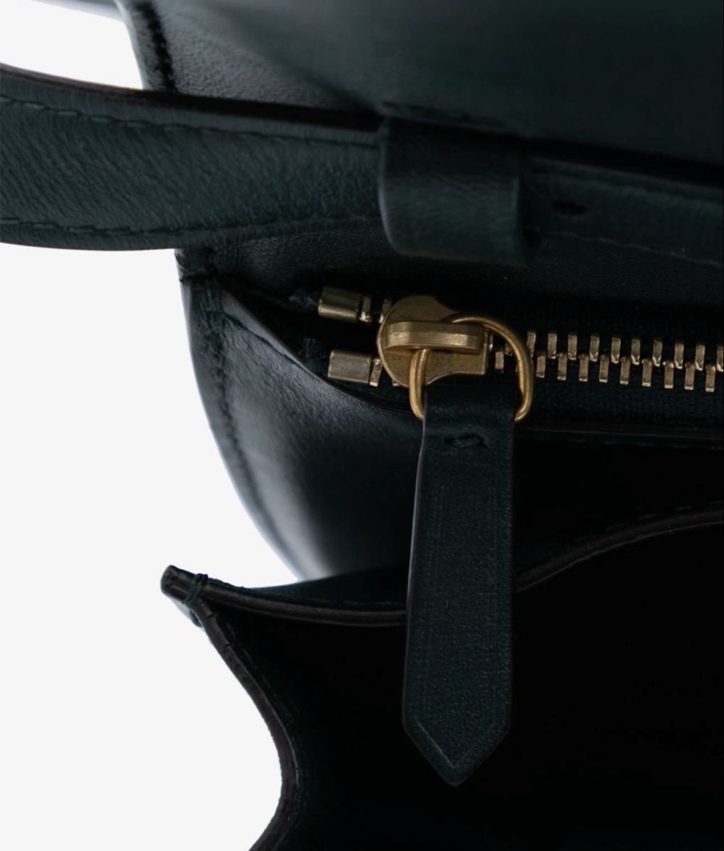 Celine Borse da donna: Sac Céline Classic Box – Usato da Rolle venduto da Karraph 6