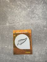 Panini NZL1