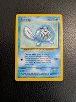 Base Set Poliwag 59/102 Ab 1