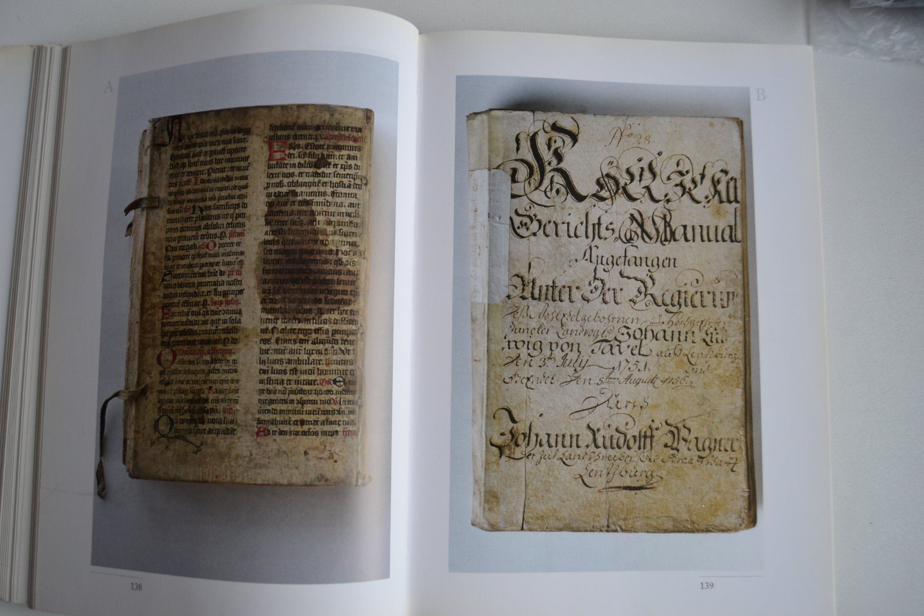 Bücher: Die Chronik von Kölliken mit 416 Seiten – Gebraucht aus Beinwil am See von kajak55 3