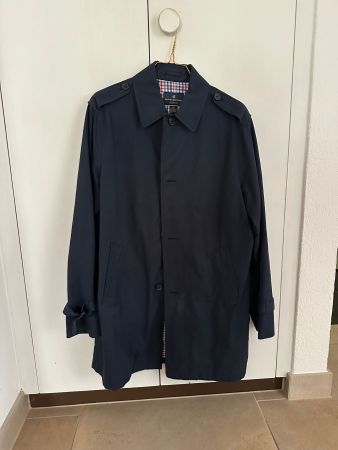 Trenchcoat BROOKS BROTHERS