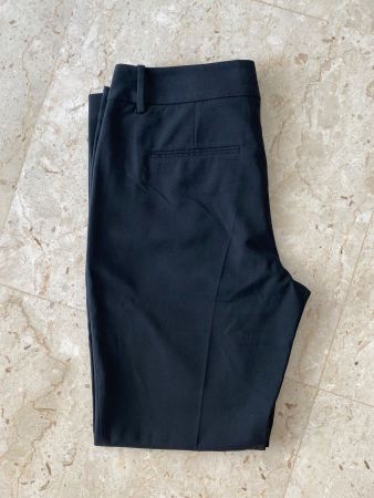 NEW Pantaloni donna GUESS taglia 38
