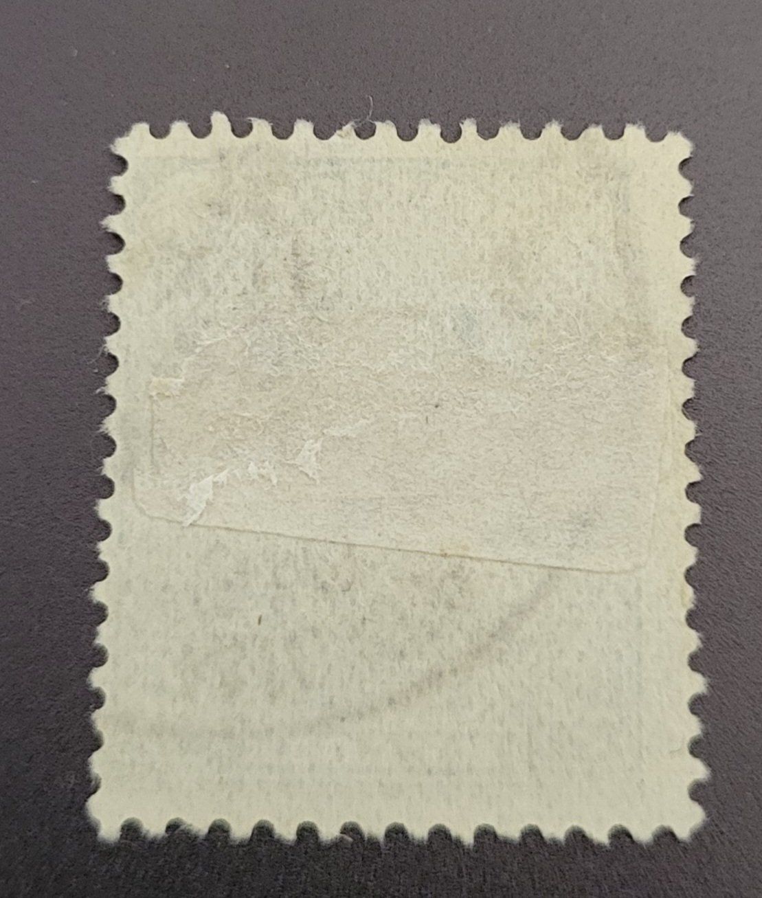 Alle Briefmarken: Belgien alte briefmarke – Gebraucht aus St Gallen von Stampsalshobby 1