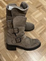 Kurt Geiger
