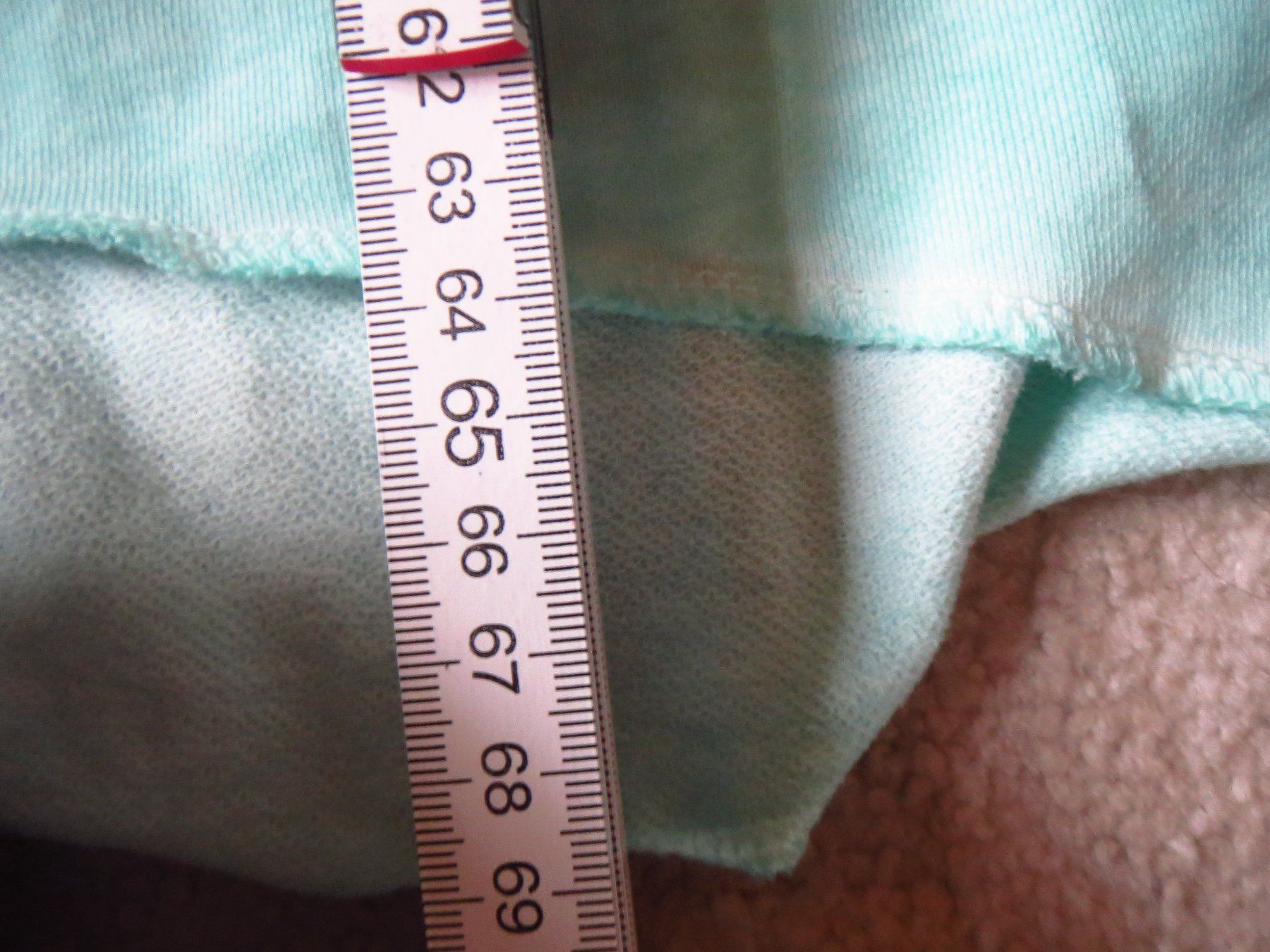 Pullover & Sweatshirts: NEUER SOCCX Damen Pullover 38/M – Neu (gemäss Beschreibung) aus Kiental von Anna8702 6