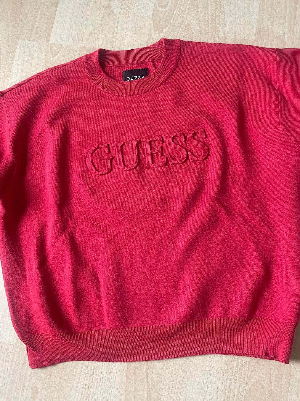 Guess Maglioni & Felpe: Guess Pullover – Usato da Bottighofen venduto da simoonachiara