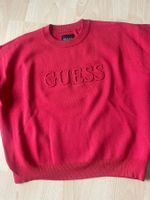 Guess Pullover