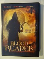 Blood Reaper