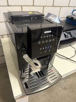 Príma Vista Kaffeevollautomat - GARANTIE 