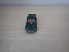 Spielzeugauto Jaguar von 1978