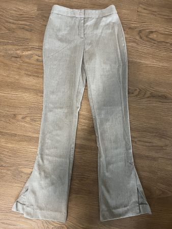 Zara Hose Gr.XS
