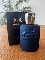 10ml Parfums de Marly Layton