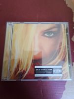 CD - Madonna – GHV2 (Greatest Hits Volume 2)