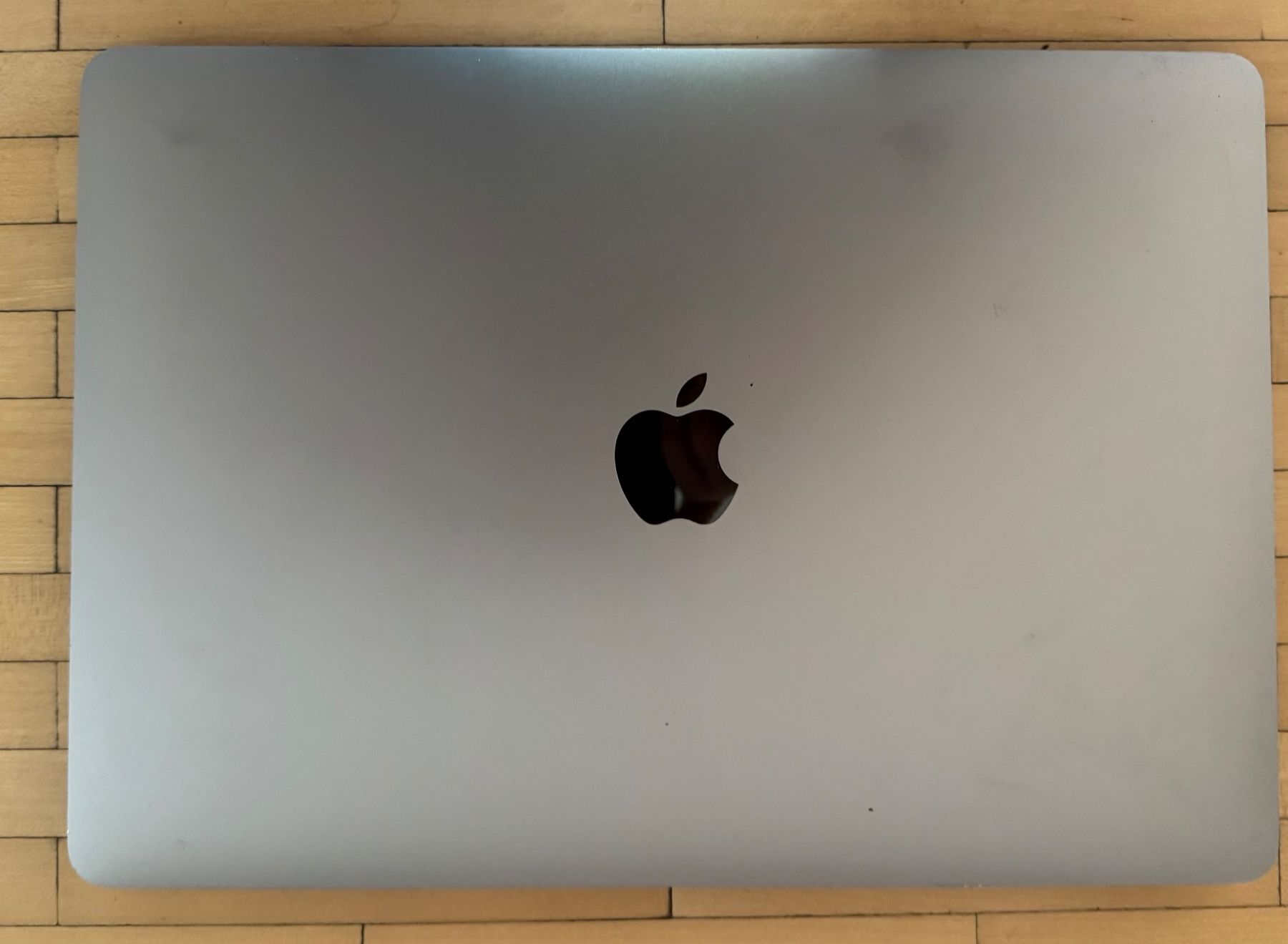 Apple Notebook: MacBook Air 13 Zoll – Difettoso da Adliswil venduto da Busys 2