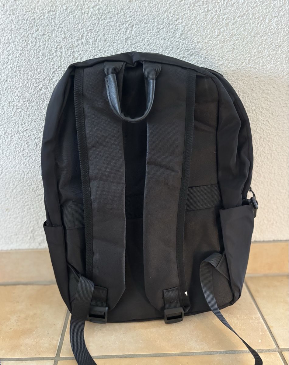 Sacs à dos: Sac à dos  – Neuf (Voir description) à Denens par RomainSecondeMain 2