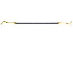 DEPPELER Composite Stopfer OP46CT (18617)