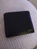 Hugo Boss Geldbörse